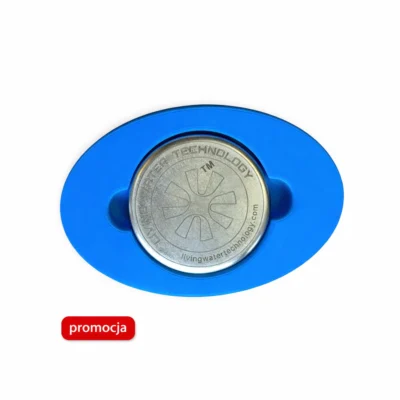 Podstawka rozszerzająca powierzchnię – do aktywnej podstawki 11 cm