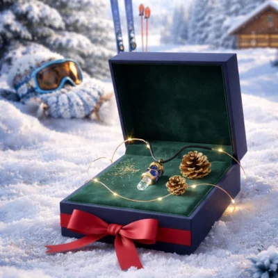 Kryształ 90 procent