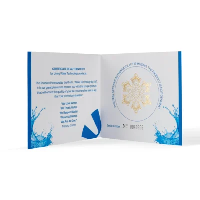 certyfikat-produktowy-1