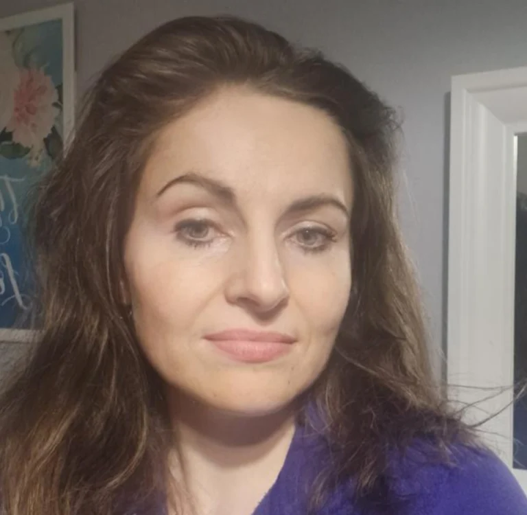 Moja opinia o Sanoplasmie – zdrowie zaczyna się od wewnątrz