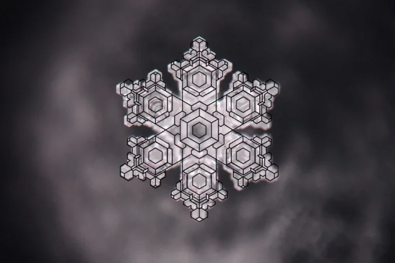 Toksyny w wodzie, pH, redox i „woda żywa” – jak zadbać o jakość wody, którą pijesz?