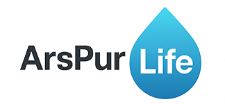 Technologia żywej wody – sklep ArsPurLife